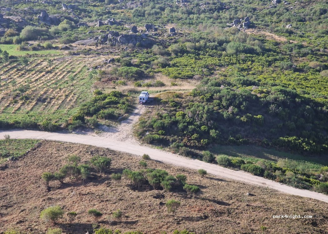 (3475) São João do Monte - Unnamed Road — foto 4