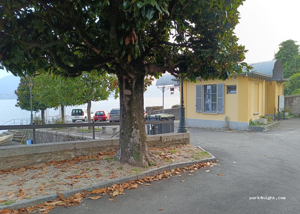 (28824) Gonte - 94 Via Nazionale — foto 2