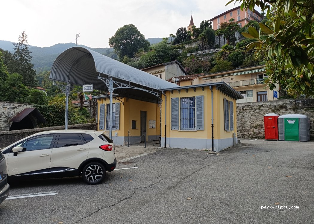 (28824) Gonte - 94 Via Nazionale — foto 3