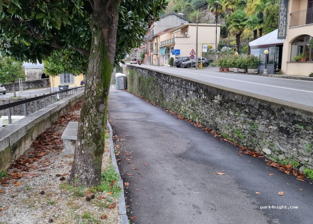 (28824) Gonte - 94 Via Nazionale — foto 4
