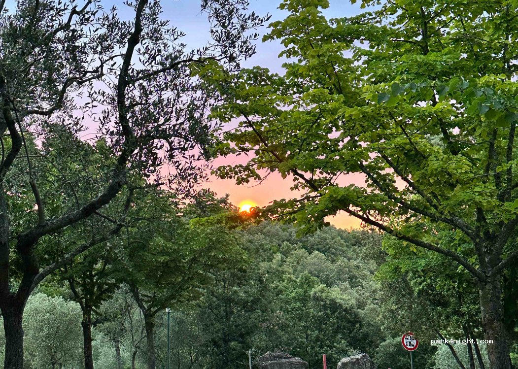 Camping Le Soline — foto 3