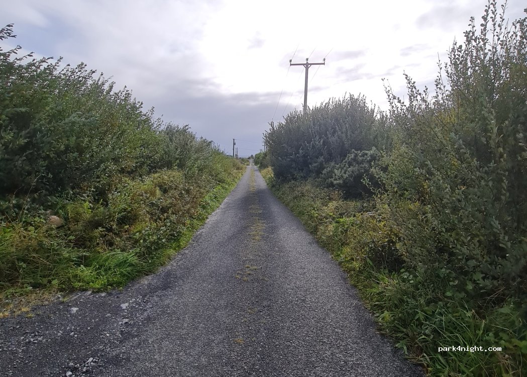 () Cashelgarren - — foto 5