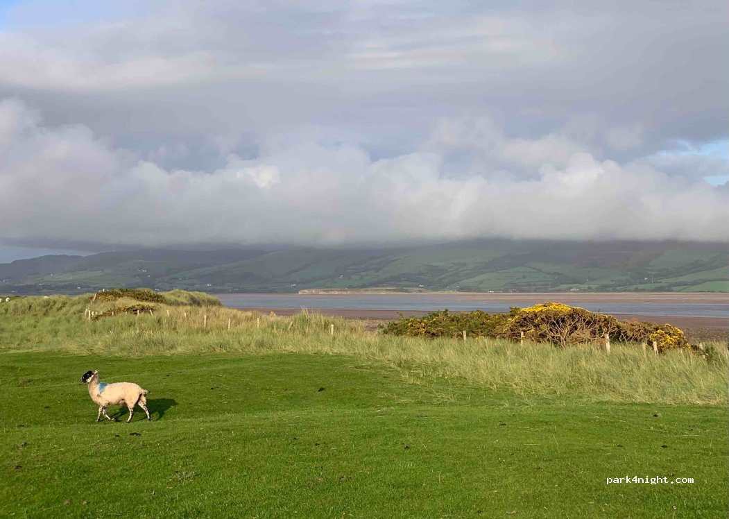 Estuary View Escapes Millom — foto 2