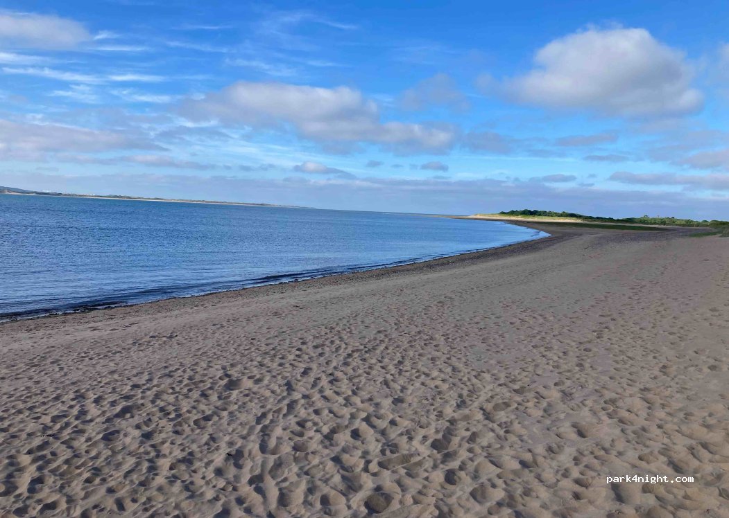 Estuary View Escapes Millom — foto 3