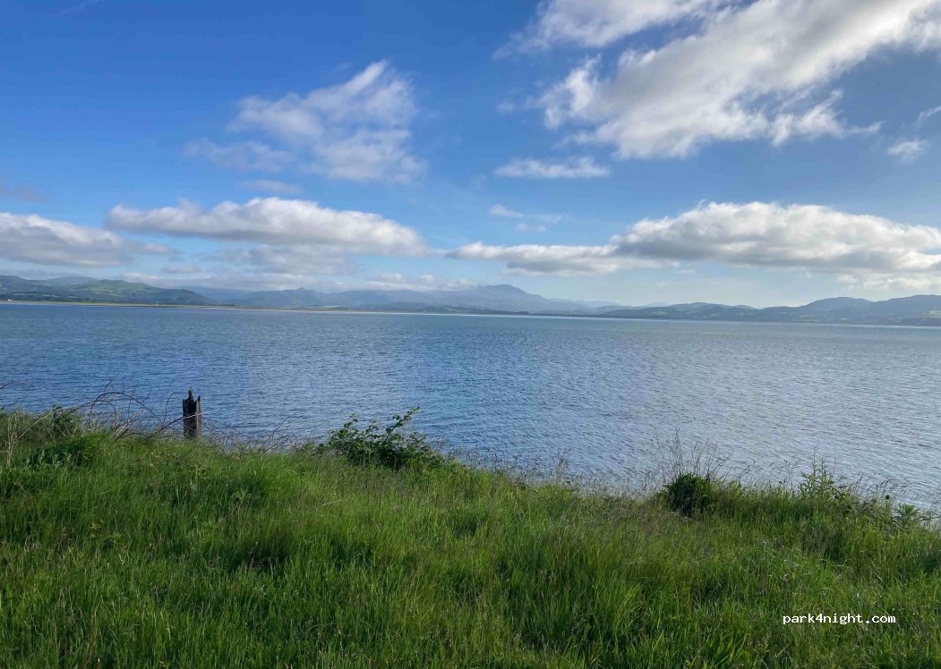 Estuary View Escapes Millom — foto 4