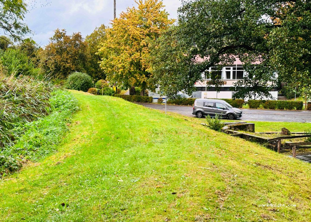 (37441) Bad Sachsa - 10 Am Kranichteich — foto 3