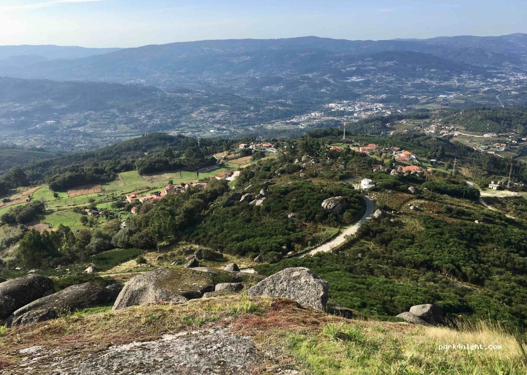 (4980-020) São Lourenço - — foto 3