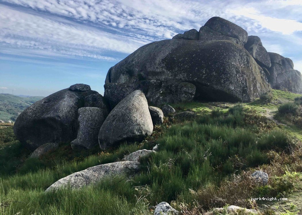 (4980-020) São Lourenço - — foto 4