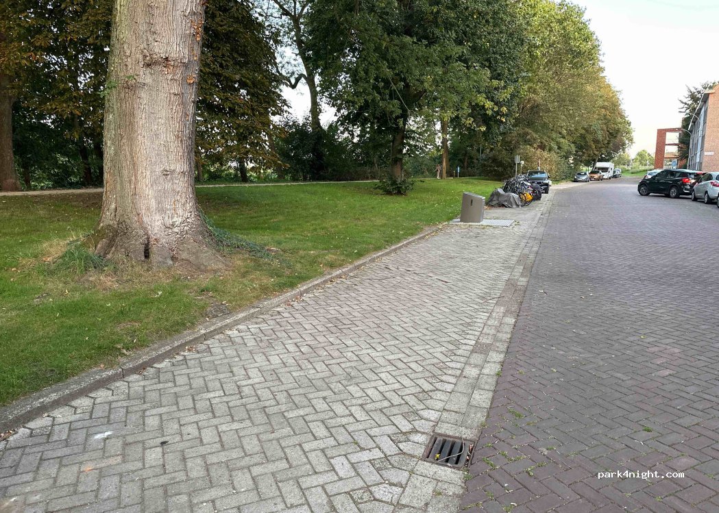 (2500) Lier - 67 Sionsvest — foto