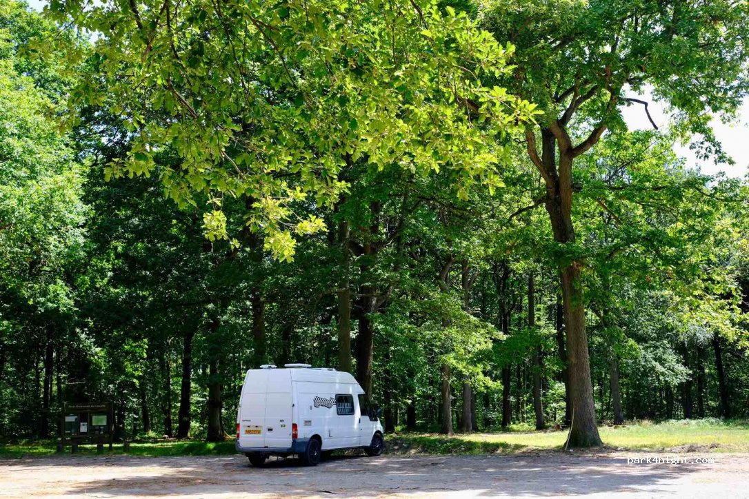 (95270) Saint-Martin-du-Tertre - D85 — foto