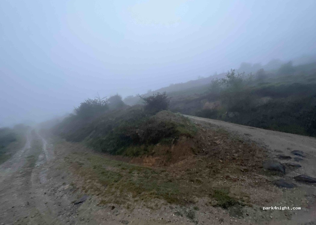 (39554) San Sebastián de Garabandal - — foto