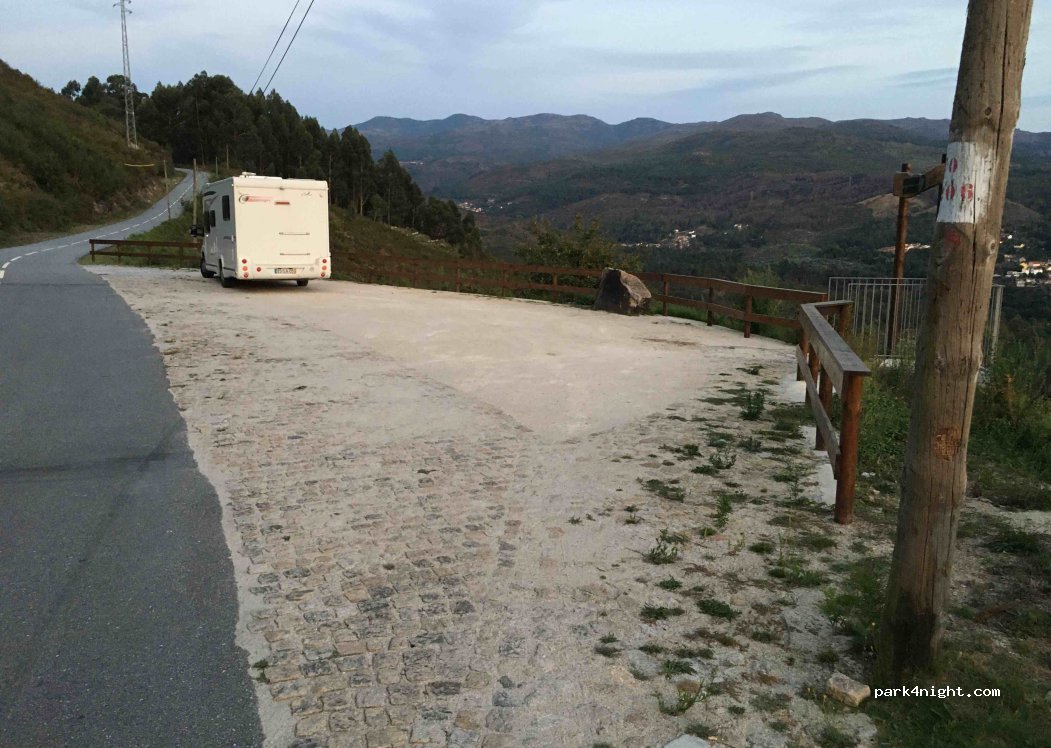 (4970) São Jorge - — foto 3
