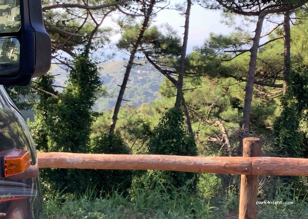 (98153) Messina - — foto