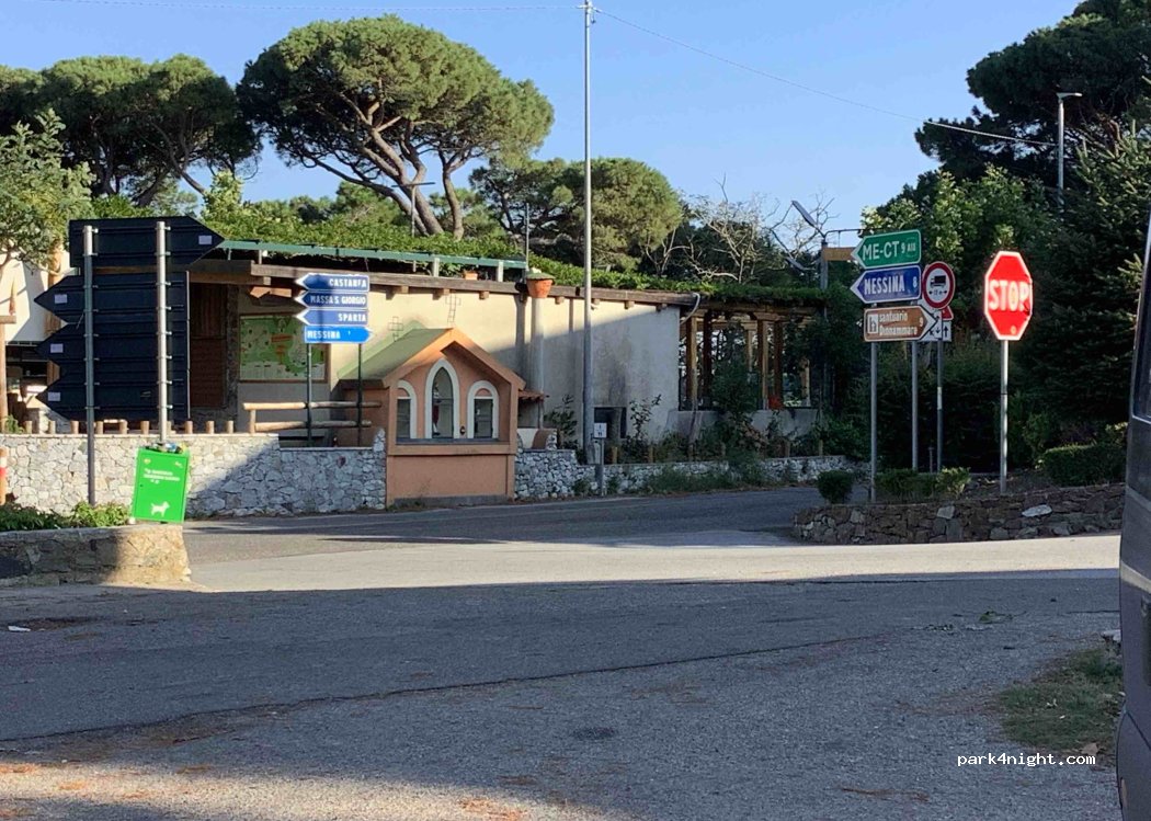 (98153) Messina - — foto 2
