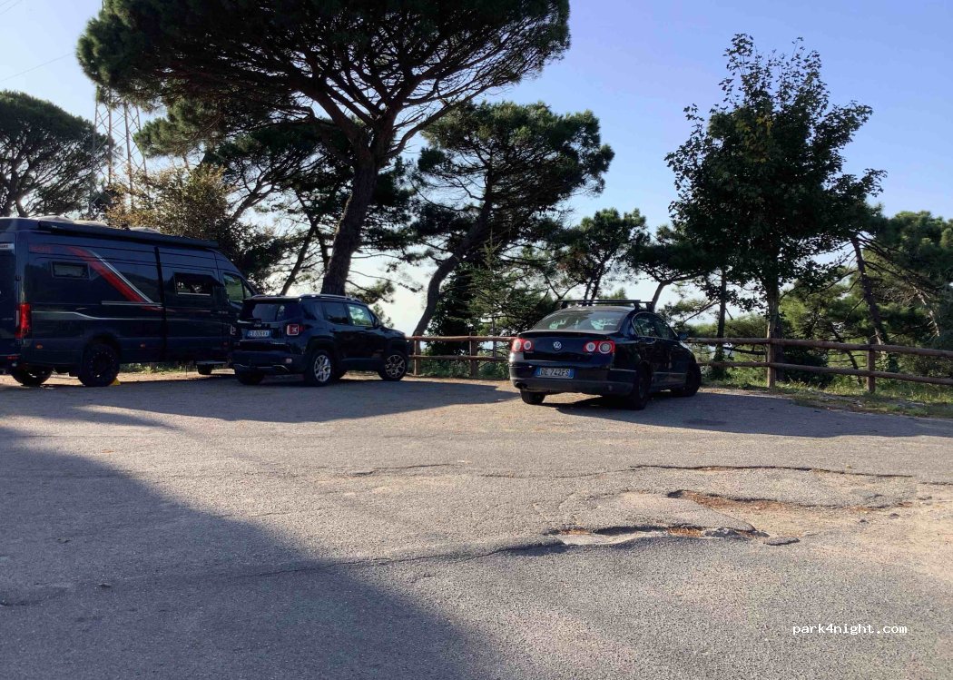 (98153) Messina - — foto 3