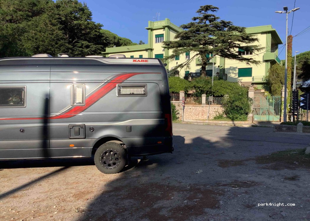 (98153) Messina - — foto 4