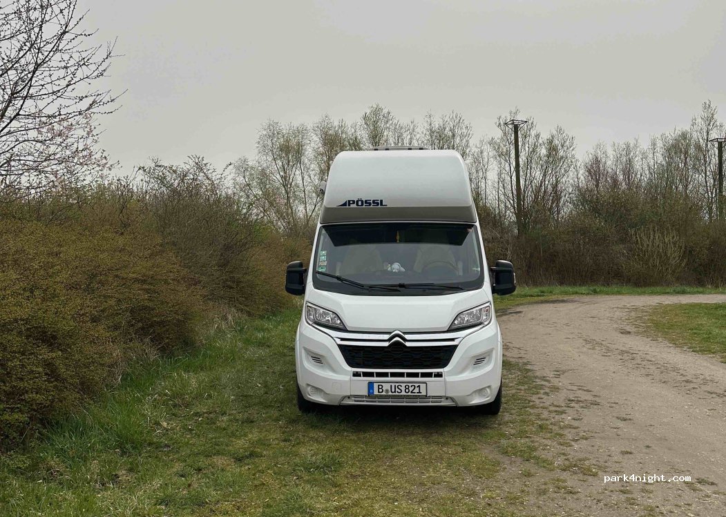 (18337) Marlow - Unnamed Road — foto