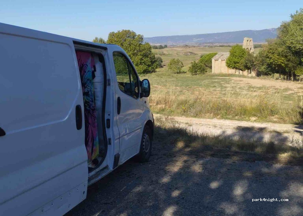 (09246) Piérnigas - Unnamed Road — foto 4