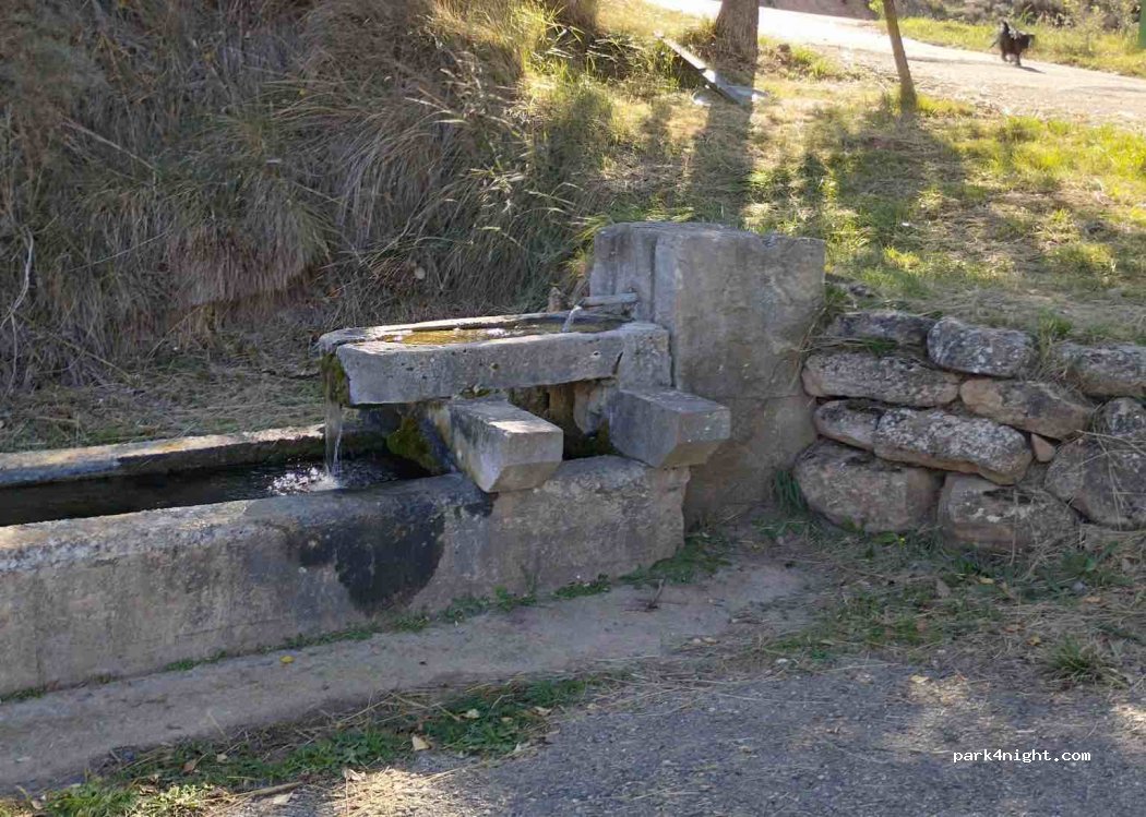 (09246) Piérnigas - Unnamed Road — foto