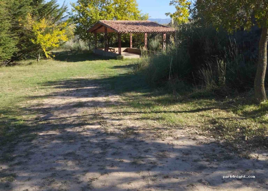 (09246) Piérnigas - Unnamed Road — foto 2