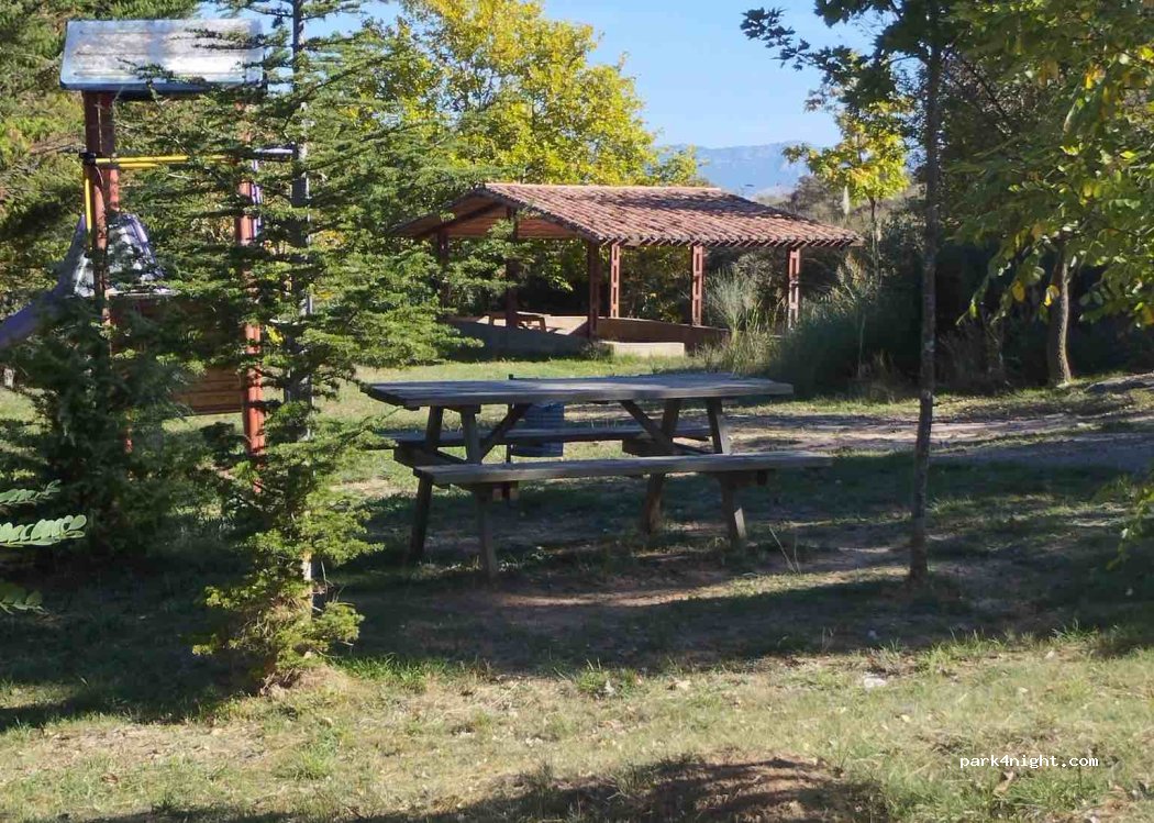 (09246) Piérnigas - Unnamed Road — foto 3
