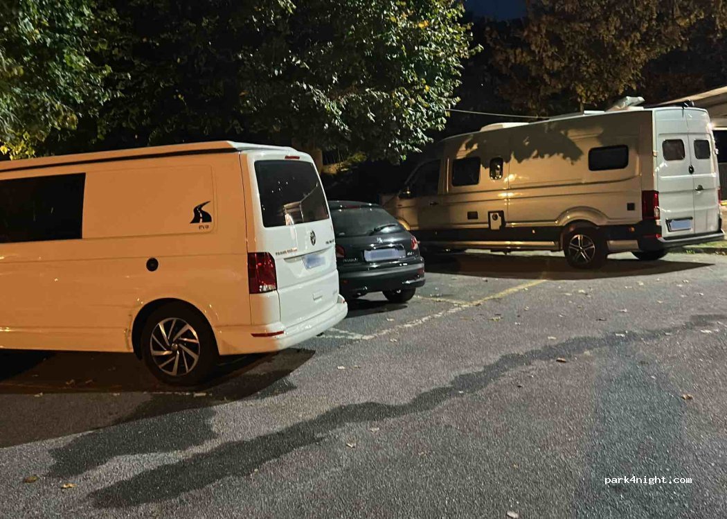(17020) Calice Ligure - 3 Piazza Cesio — foto