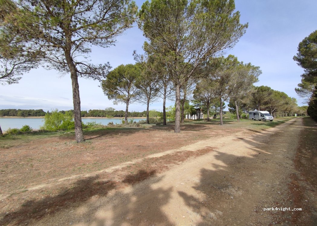 (50694) Sádaba - Unnamed Road — foto 3