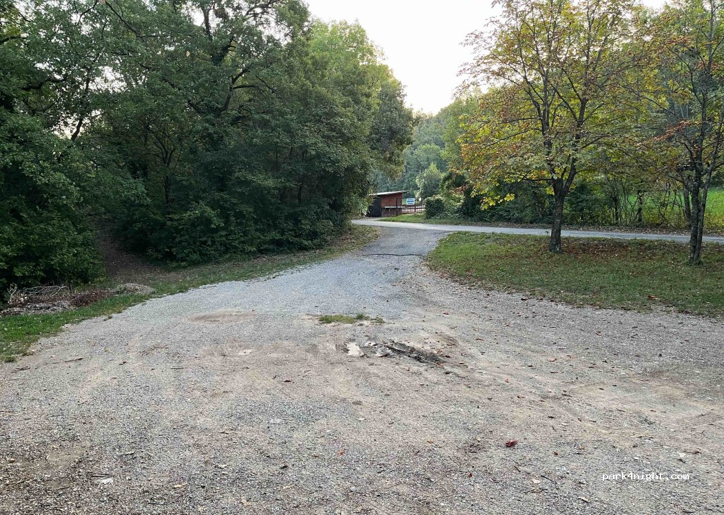 (05000) Gap - Rte de Molines — foto