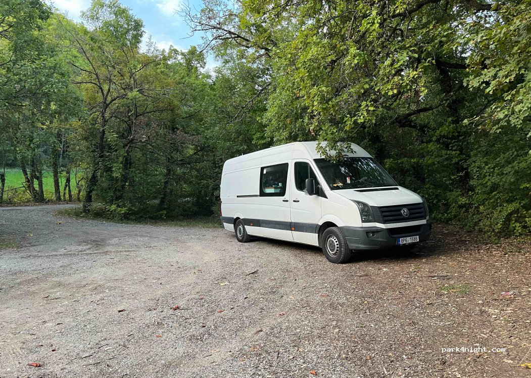(05000) Gap - Rte de Molines — foto 2