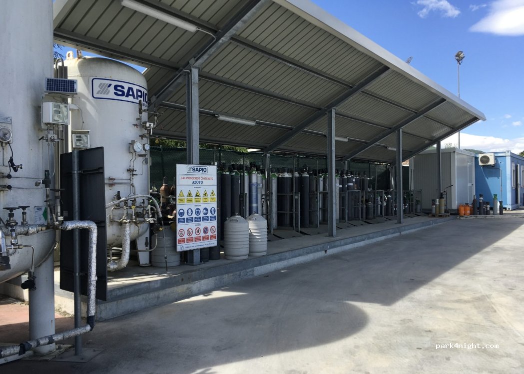 (63100) Ascoli Piceno - 104 Viale Piceno Aprutino — foto