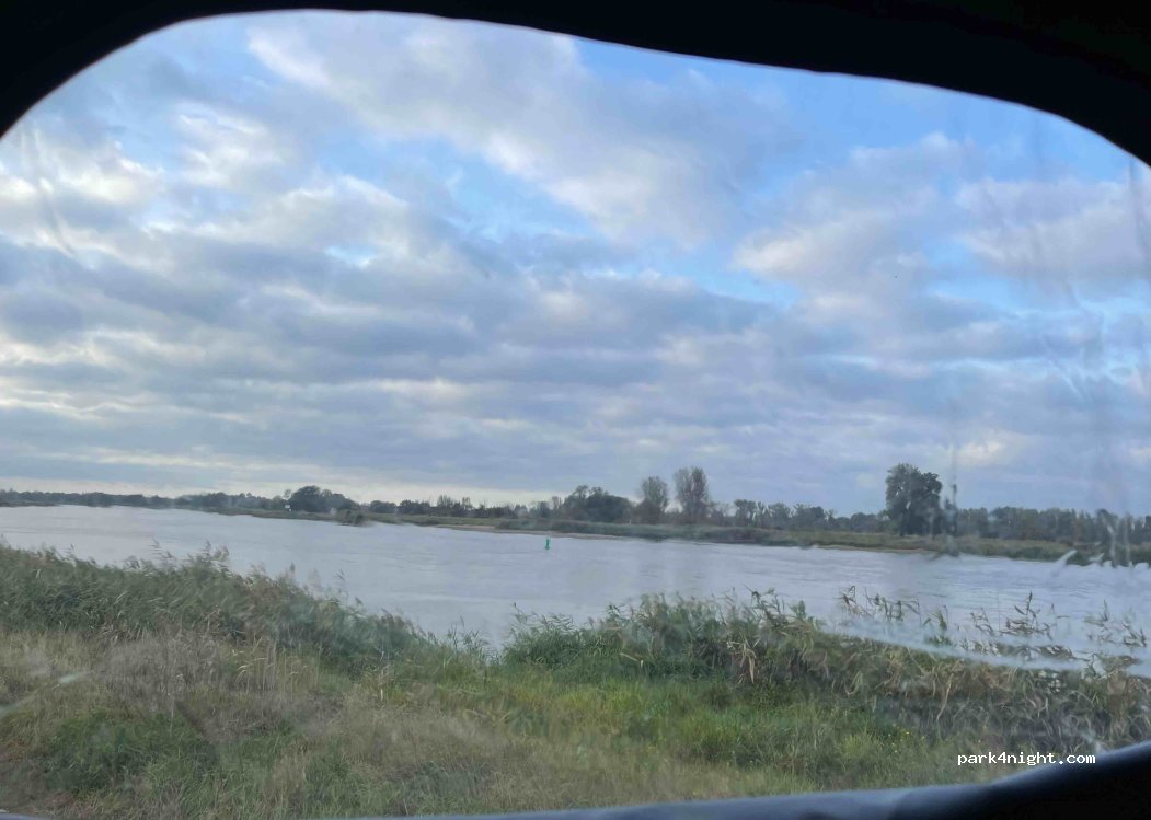 (66-470) Kostrzyn nad Odrą - — foto