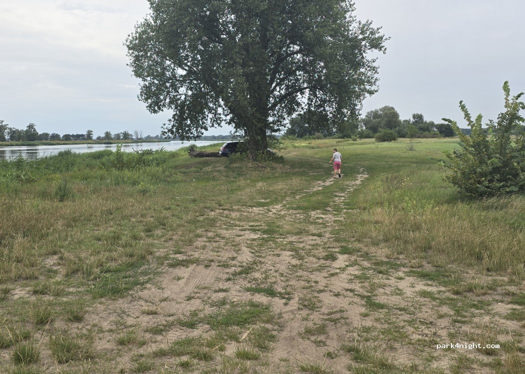 (66-470) Kostrzyn nad Odrą - — foto 2