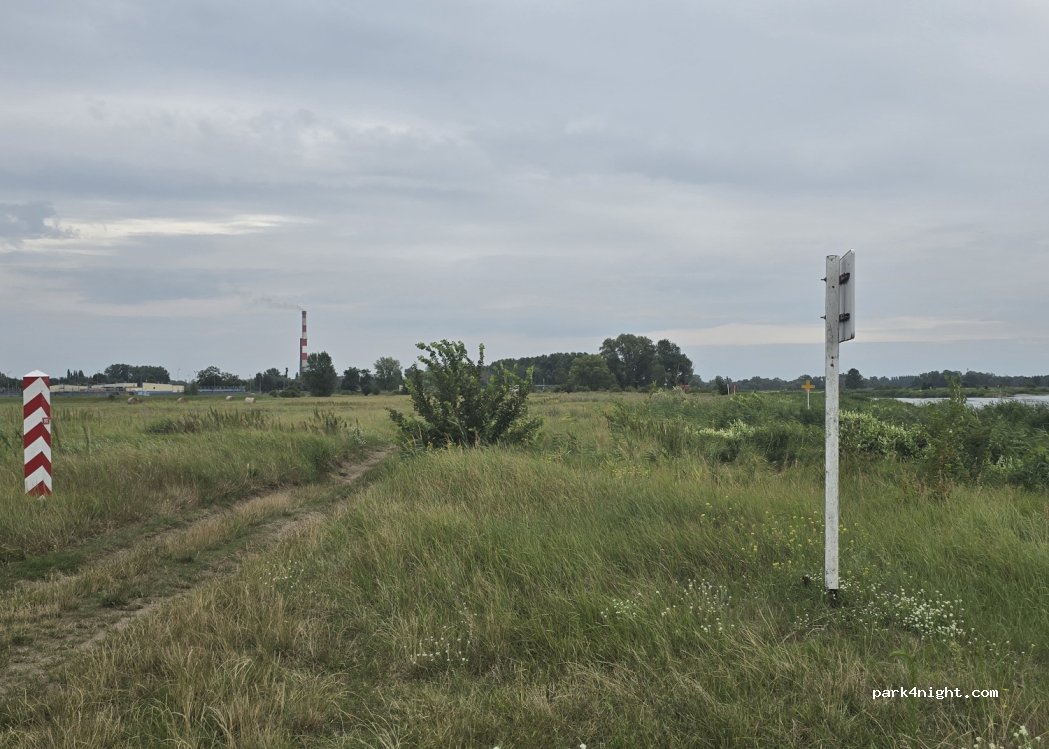 (66-470) Kostrzyn nad Odrą - — foto 3