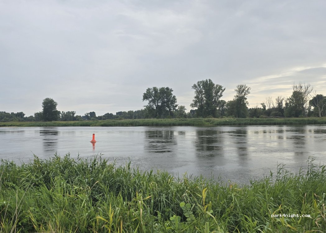 (66-470) Kostrzyn nad Odrą - — foto 4
