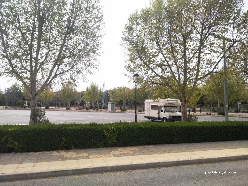 (30430) Cehegín - 1 Calle Alfonso X el Sabio — foto 2