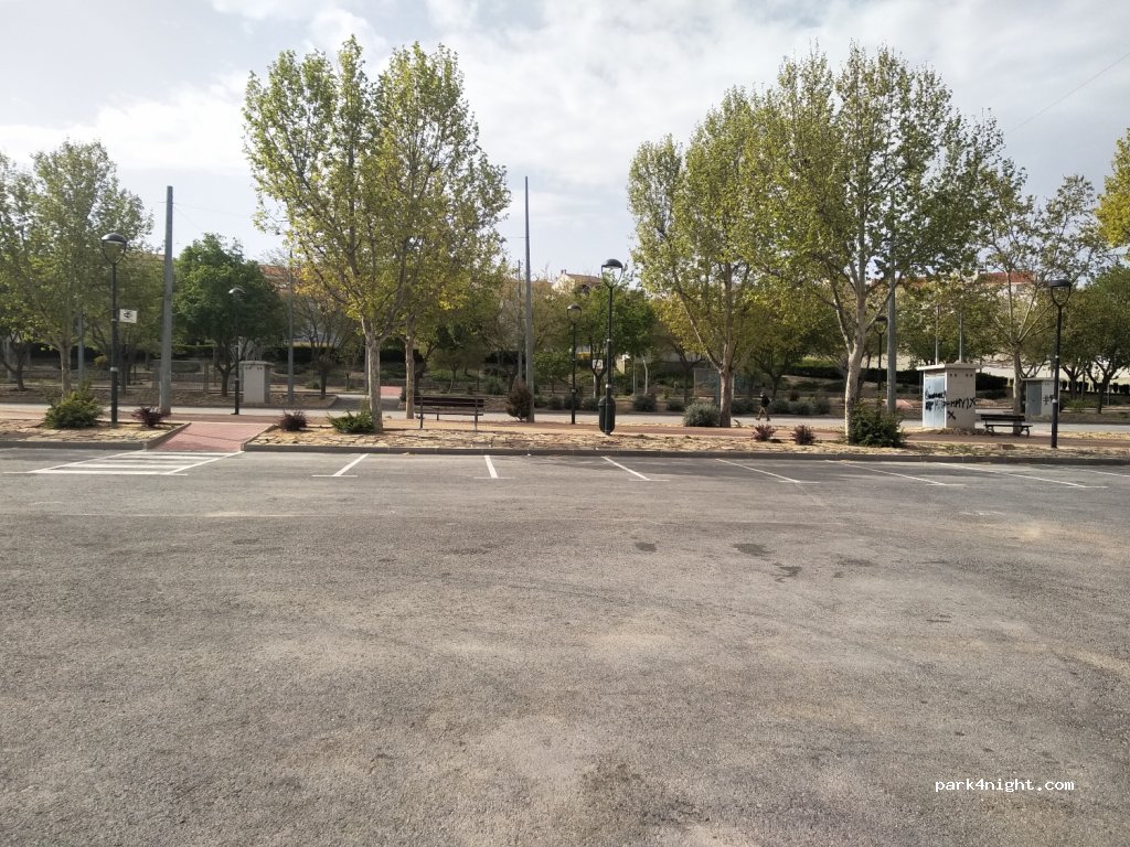 (30430) Cehegín - 1 Calle Alfonso X el Sabio — foto 3