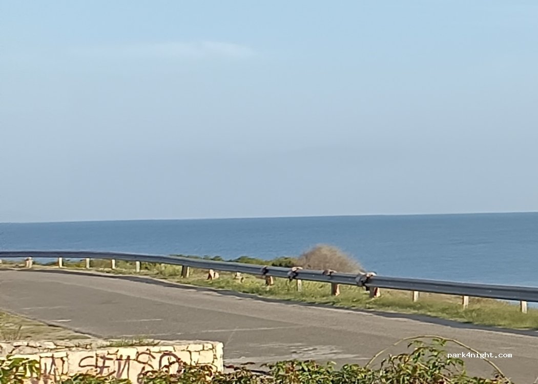 (07046) Porto Torres - 20 Via Tramontana — foto