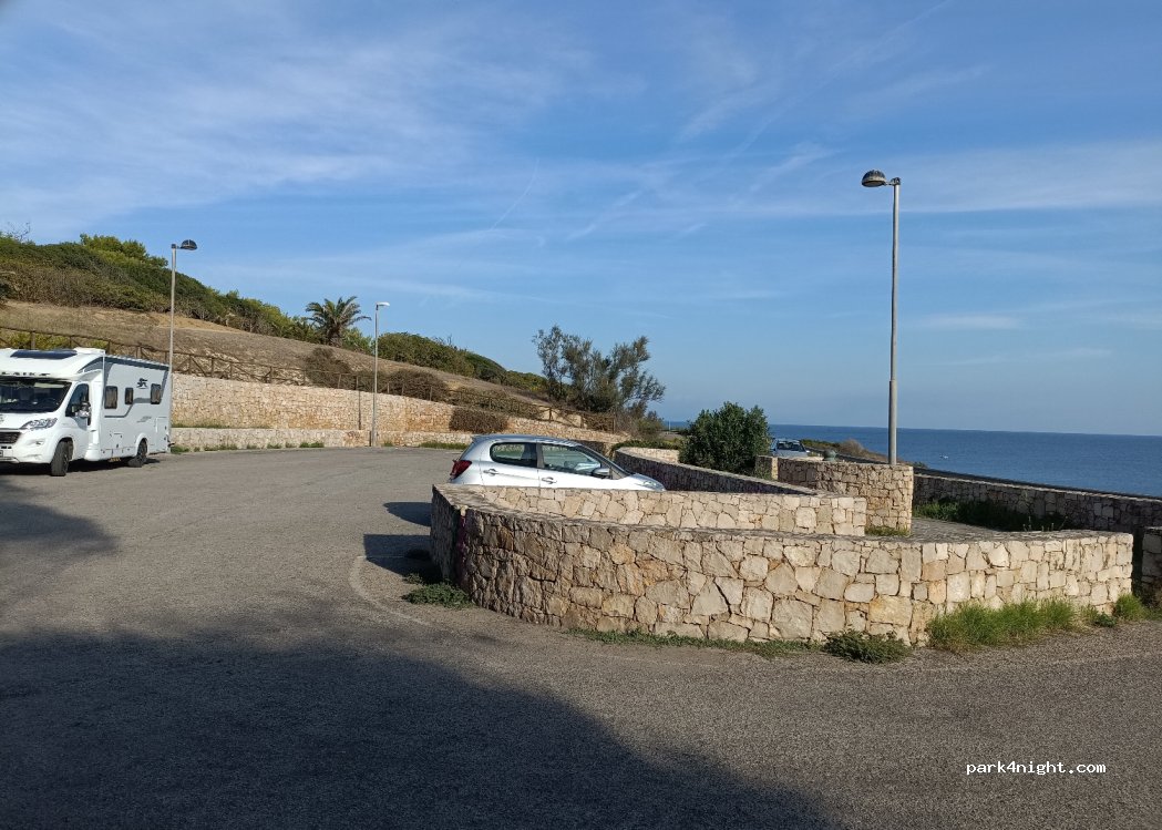 (07046) Porto Torres - 20 Via Tramontana — foto 2