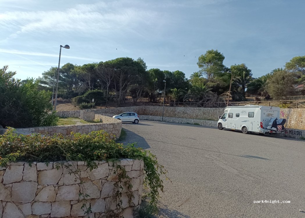 (07046) Porto Torres - 20 Via Tramontana — foto 3