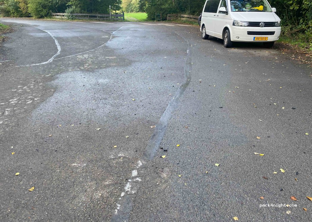 (4850) Plombières - 19 Op te Gueule — foto 2