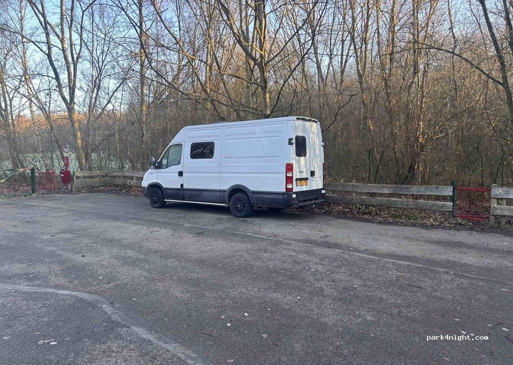 (4850) Plombières - 19 Op te Gueule — foto 3