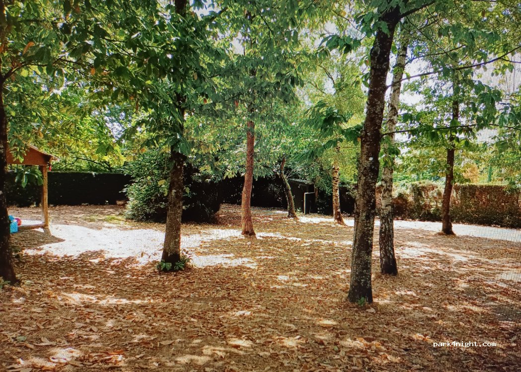 (53800) Saint-Saturnin-du-Limet - 952 La Guimonnière — foto 2