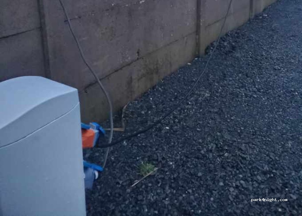 (53800) Saint-Saturnin-du-Limet - 952 La Guimonnière — foto 3