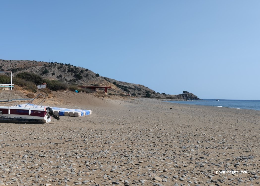 (17762) Dereköy - Unnamed Road — foto 2