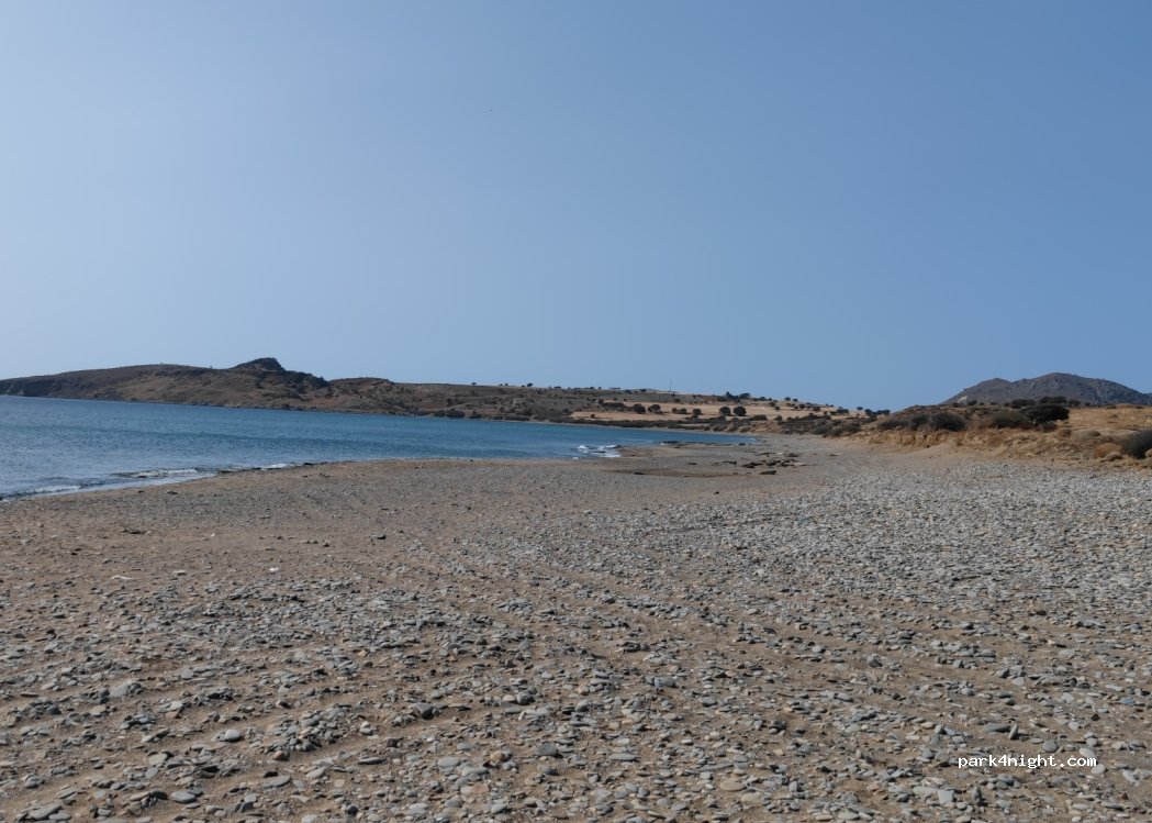 (17762) Dereköy - Unnamed Road — foto 3