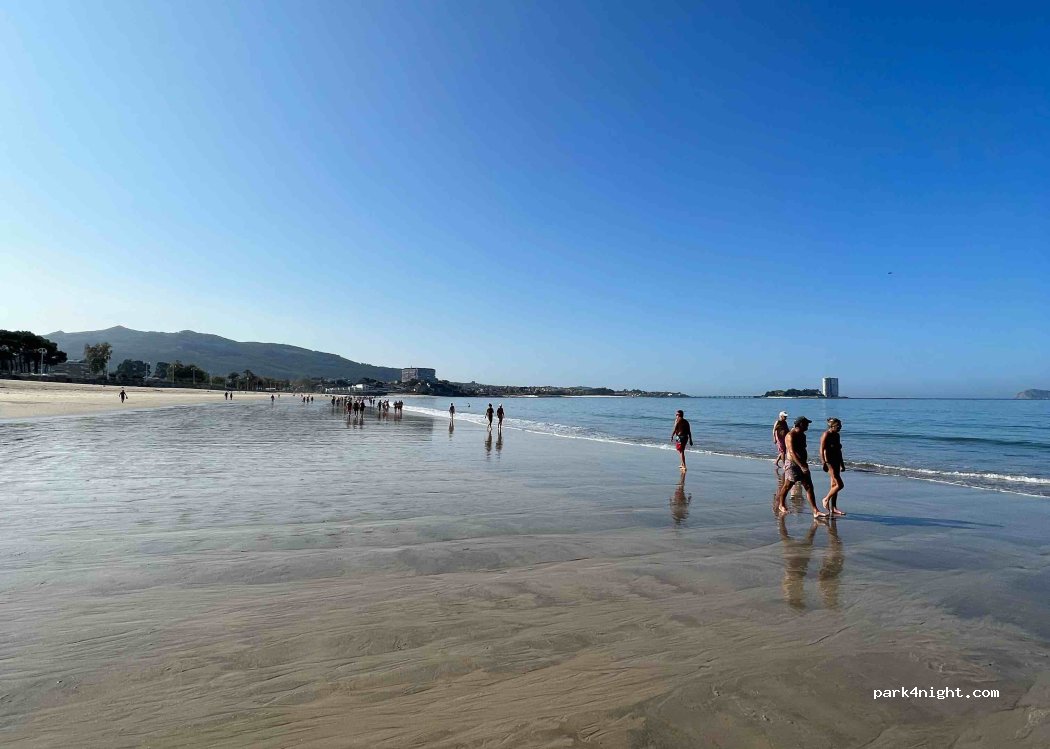 (36212) Vigo - 14-32 Avenida Samil — foto 2