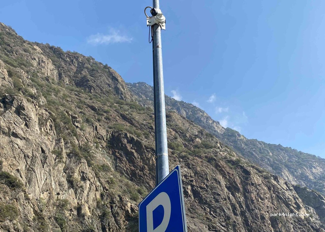 (11029) Bard - 1 Via Vittorio Emanuele II — foto 2