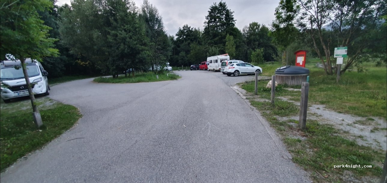(38350) Susville - Terres de la Cipierre — foto