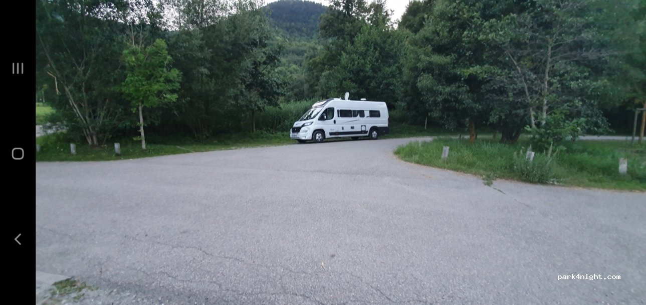 (38350) Susville - Terres de la Cipierre — foto 2