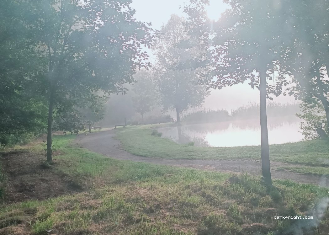 (38350) Susville - Terres de la Cipierre — foto 3